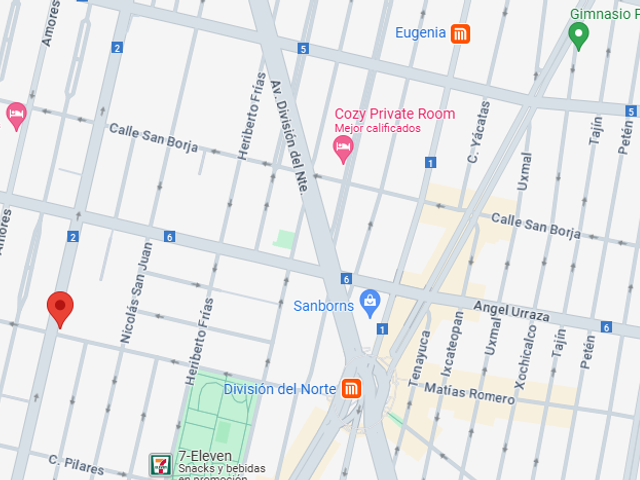 place photo 10