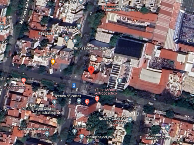 place photo 12