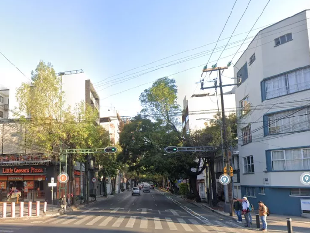 place photo 13