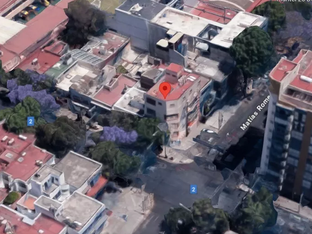 place photo 14