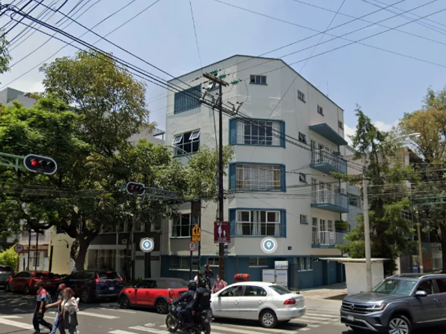 place photo 15