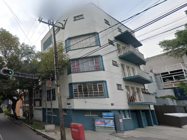 place photo 16
