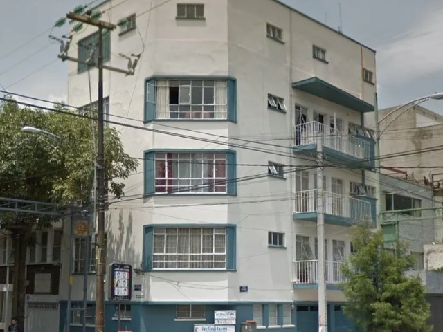 place photo 19