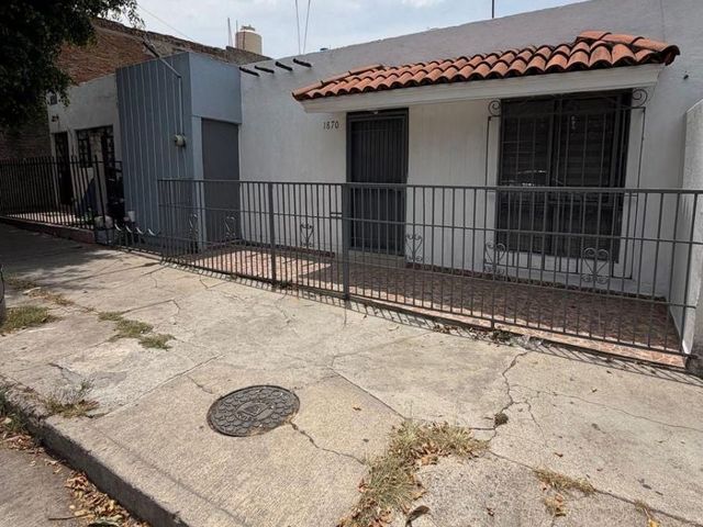 place photo 16