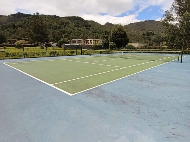 place photo 19