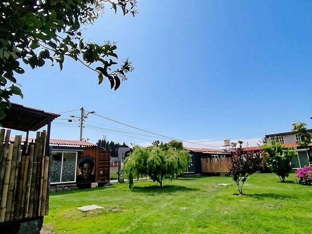 place photo 13