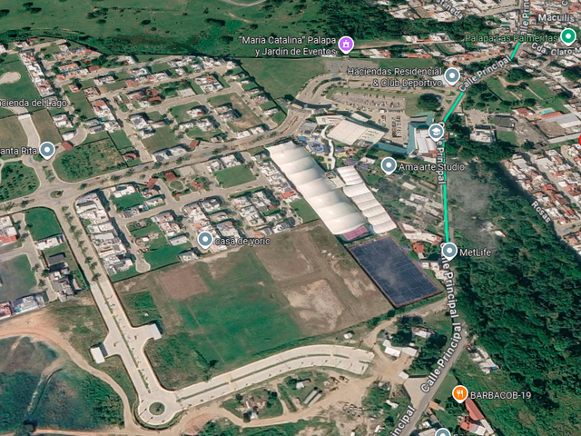 place photo 2