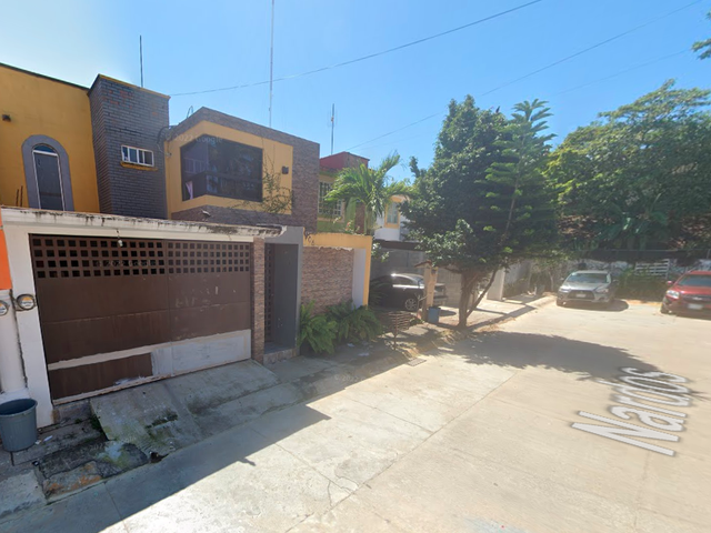 place photo 11