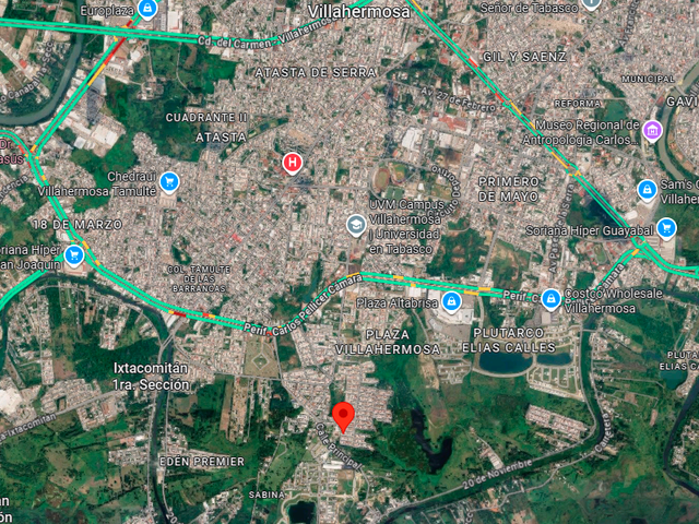 place photo 4