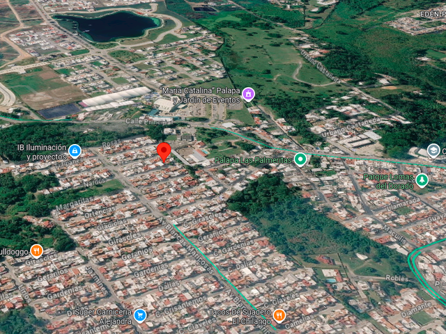 place photo 6