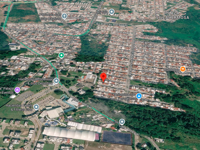 place photo 8