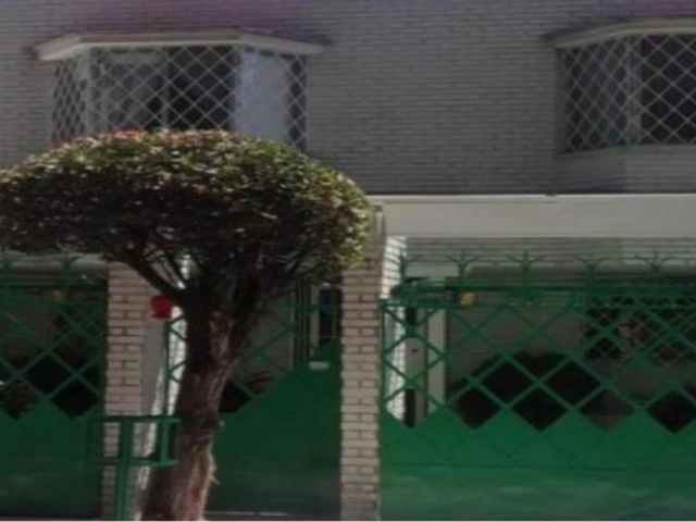 CASA EN REMATE EN COAPA CIPRESES COYOACAN