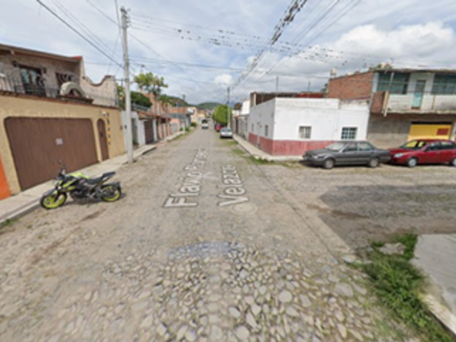 place photo 7