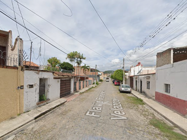 place photo 5