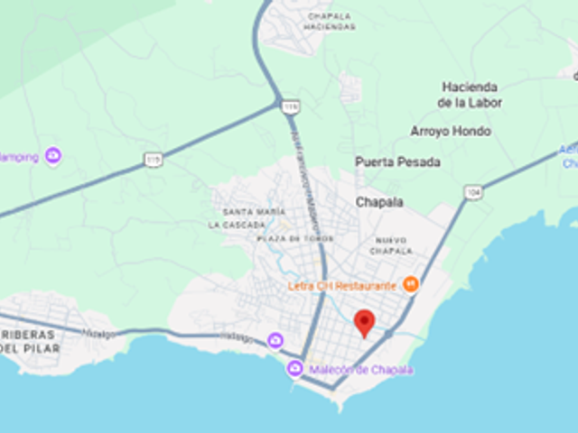 place photo 9