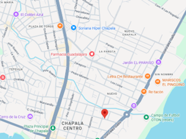 place photo 6
