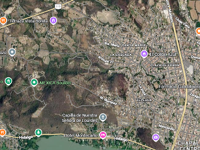 place photo 8