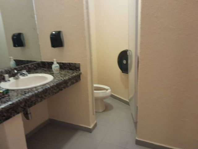 place photo 21