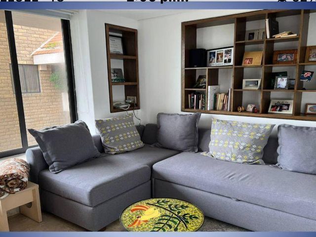 place photo 49
