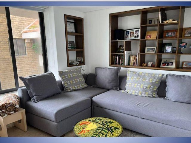 place photo 39