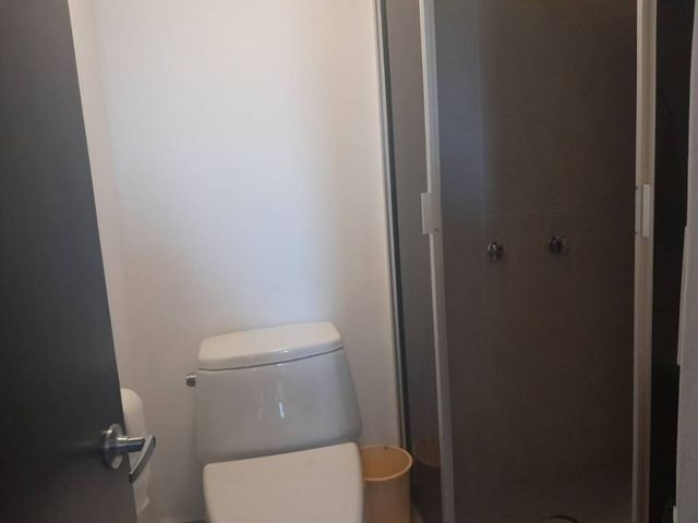 place photo 44