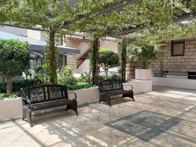 place photo 46