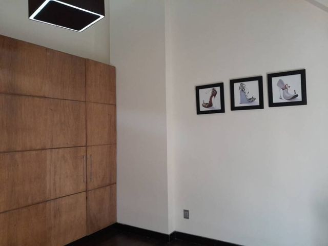 place photo 50