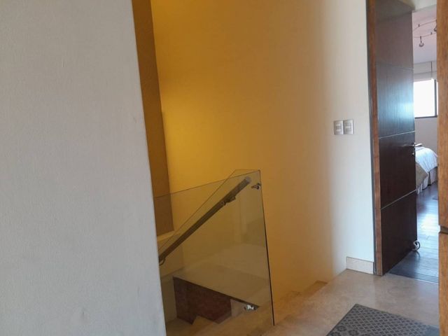place photo 53