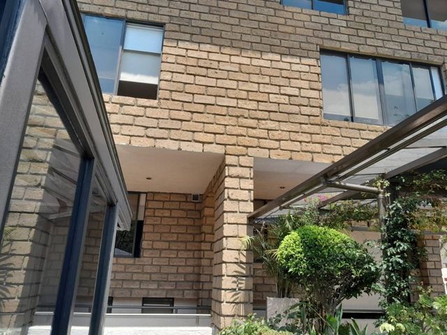 place photo 56