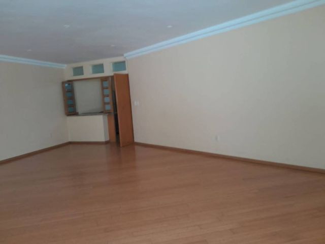 place photo 57