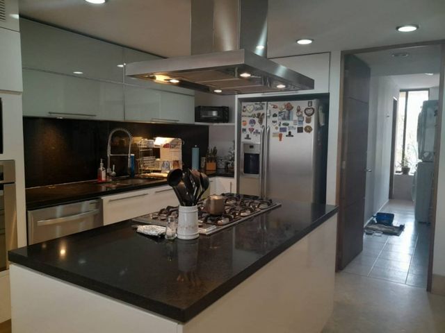 place photo 61