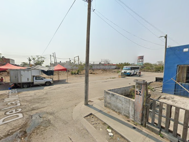 place photo 5