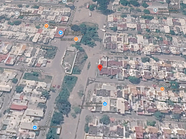 place photo 8