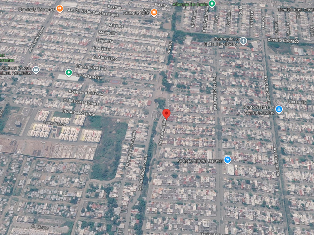 place photo 9