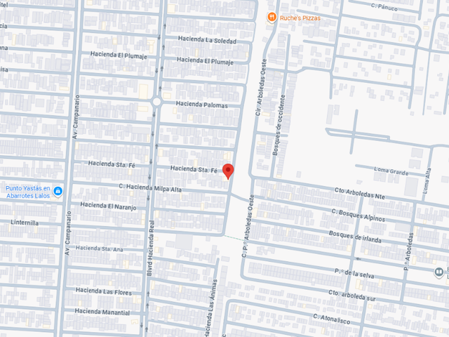 place photo 10