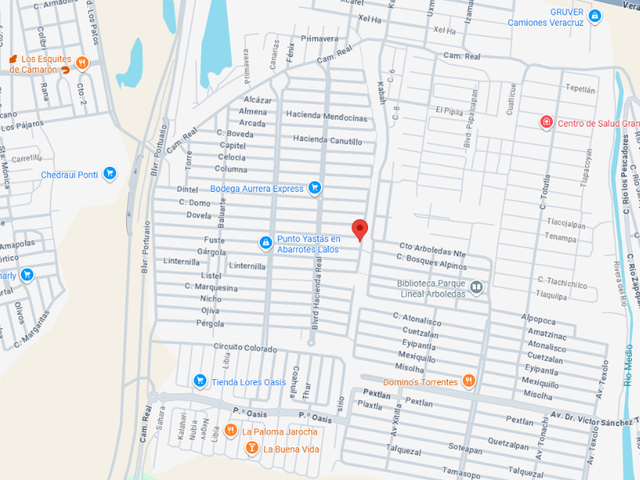 place photo 7