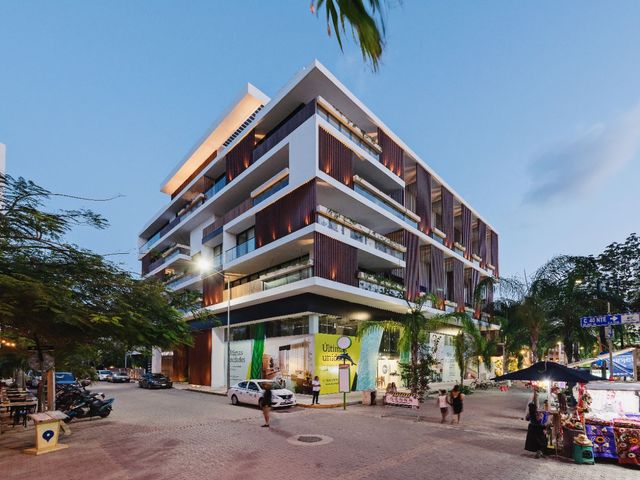 place photo 53