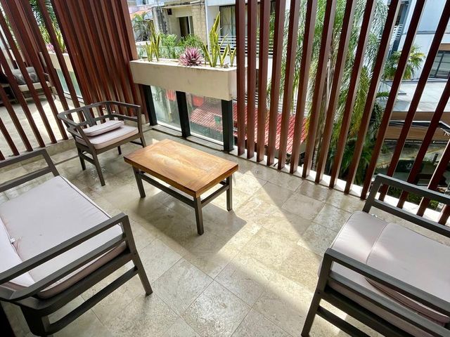 place photo 41