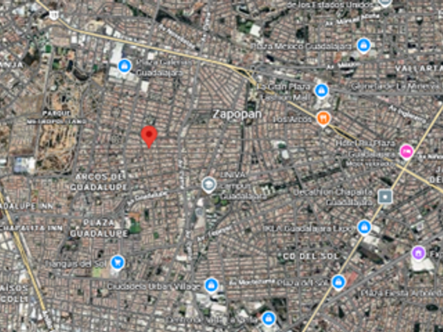 place photo 10