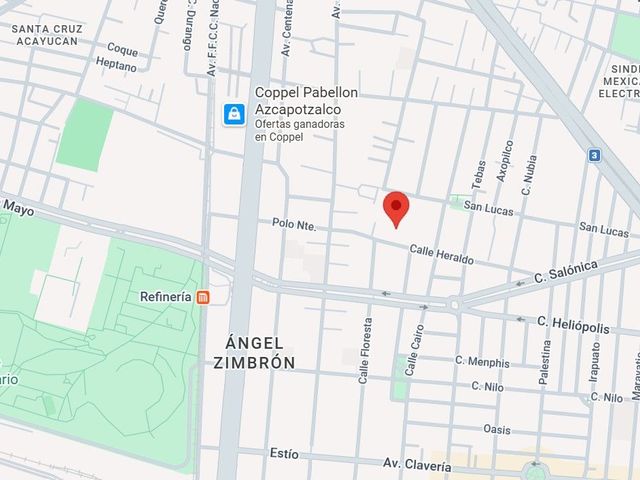 place photo 5