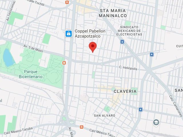 place photo 4