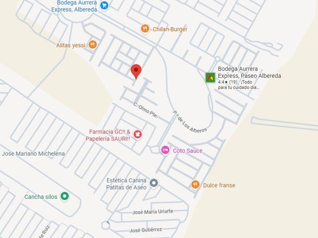 place photo 8