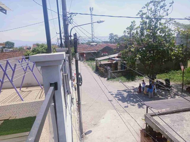 place photo 26