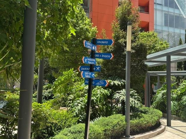 place photo 24