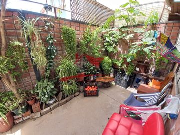 place photo 19