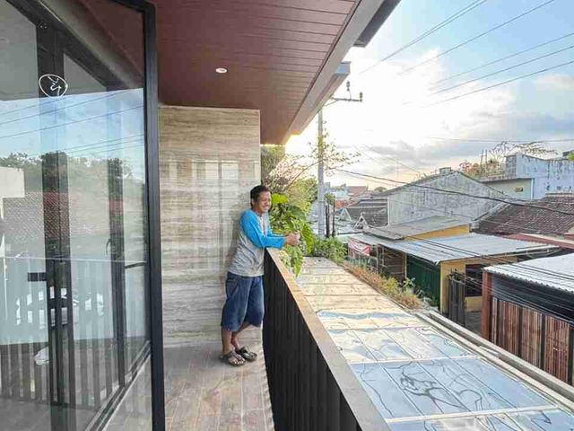 place photo 38