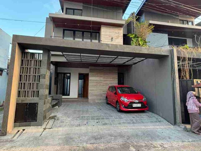 place photo 39