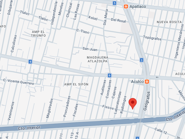 place photo 5