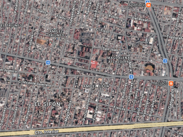 place photo 7