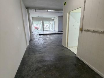 place photo 8